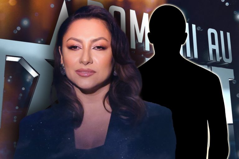 Câștigătorul de la ”Românii au Talent” care refuză o colaborare cu Andra. Ce a putut să spună despre celebra artistă, detalii nebănuite din culise