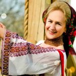 Cat de bogata este Sofia Vicoveanca