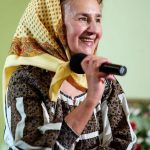 Cat de bogata este Sofia Vicoveanca 3