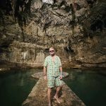 Catalin Botezatu, aspru criticat pentru aparitia din vacanta exotica 3