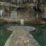 Catalin Botezatu, aspru criticat pentru aparitia din vacanta exotica 5