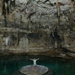 Catalin Botezatu, aspru criticat pentru aparitia din vacanta exotica 7