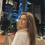 Cătălin Scărlătescu, gest uluitor pentru iubita lui, Doina Teodoru. Dovada că relația lor a trecut la alt nivel FOTO
