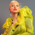 Cate operatii estetice are Carmen Grebenisan, de fapt 3