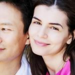 Cati bani are Mr. Pink, de fapt 1