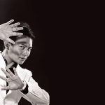 Cati bani are Mr. Pink, de fapt 2