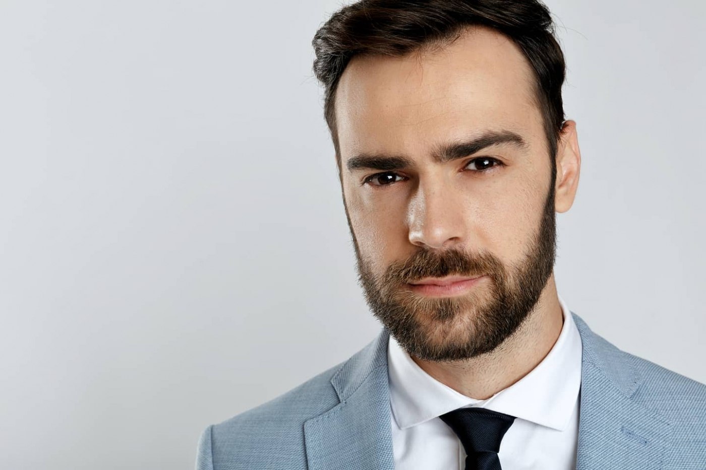 Ce îl enervează pe Denis Hanganu la actorii din serialele românești. A spus-o fără ocolișuri