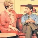 Ce salarii aveau Teo Trandafir și Mircea Badea, la debutul în televiziune