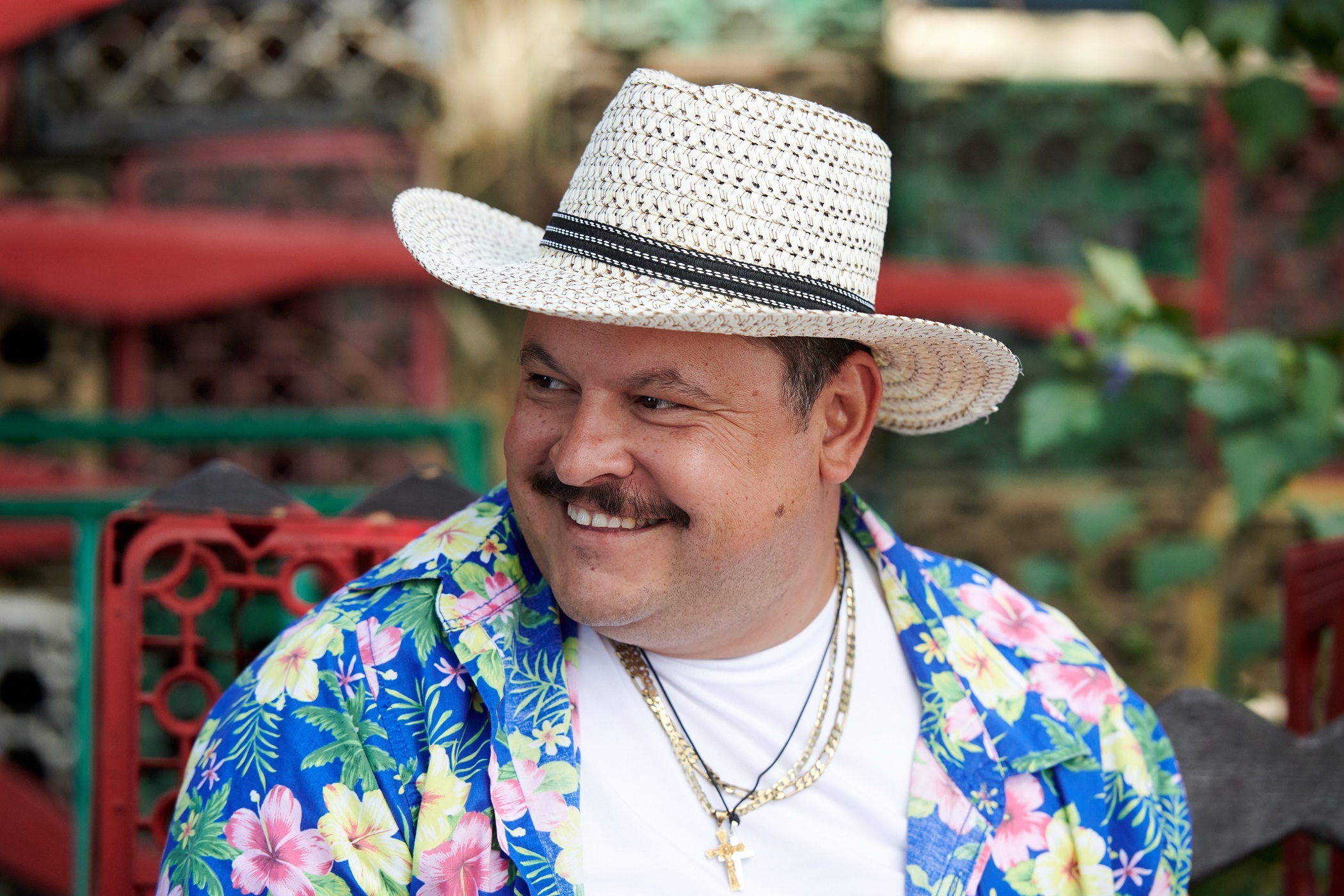 Când se va difuza ultimul episod din Las Fierbinți