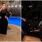 Ce studii are Andreea Tonciu, de fapt. Mulți vor fi surprinși să afle asta despre ea