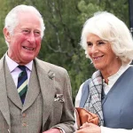 Ce talent ascuns are Regele Charles