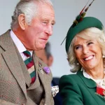 Ce talent ascuns are Regele Charles 2