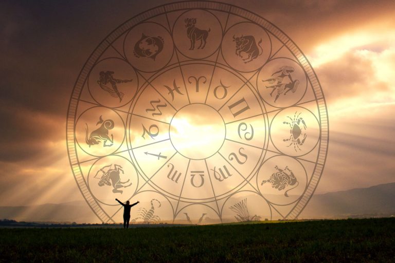 Cele 3 zodii protejate de Divinitate, în 2024. Le merge bine din plin, au parte de lucruri bune pe toate planurile