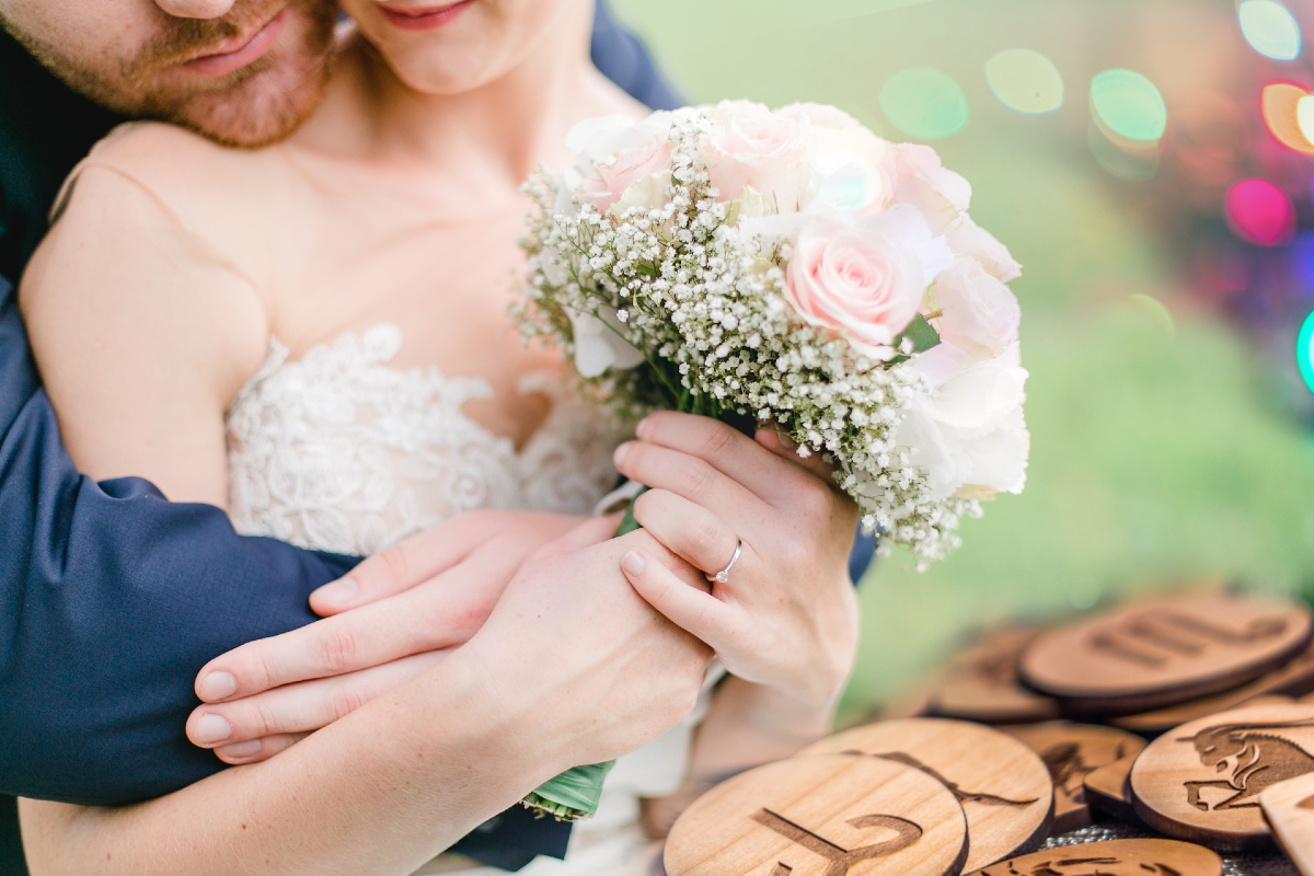 Cele mai bune partenere din zodiac