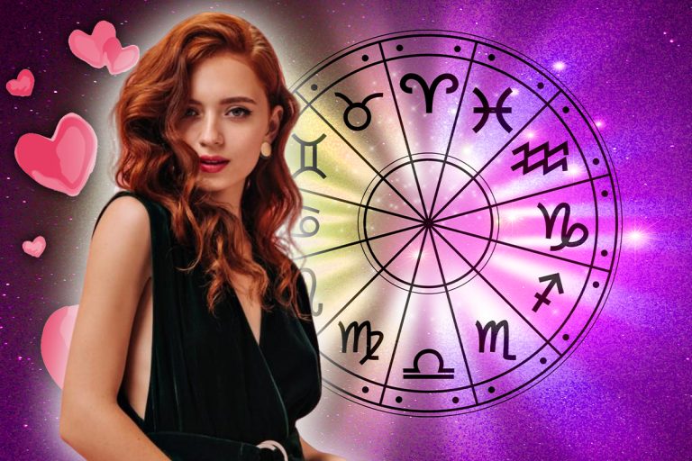 Cele mai seducătoare 3 zodii din horoscop. Acești nativi te joacă pe degete, obțin mereu ce vor de la tine