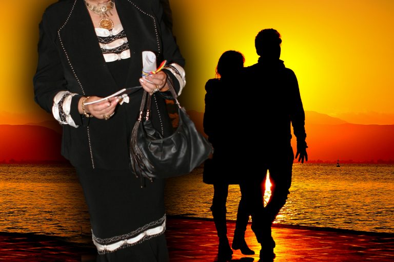 Celebra cântăreață din România care și-a iertat soțul pentru infidelitate și a rămas prietenă cu amanta: “Ne-am luat în brațe, ne-am pupat”