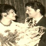 Celebra cântăreață din România care și-a iertat soțul pentru infidelitate și a rămas prietenă cu amanta