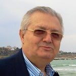 Celebra cântăreață din România care și-a iertat soțul pentru infidelitate și a rămas prietenă cu amanta