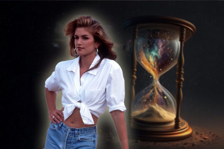 Cindy Crawford, incredibil de frumoasă la 58 de ani. Nu-și arată vârsta deloc, silueta ei face furori și acum