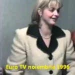 Cine a fost Remus Posea, fostul sot al Iulianei Marciuc 2