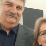 Cine a fost Remus Posea, fostul sot al Iulianei Marciuc 3