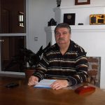 Cine a fost Remus Posea, fostul sot al Iulianei Marciuc 4