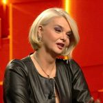 Cine a fost Remus Posea, fostul sot al Iulianei Marciuc 7