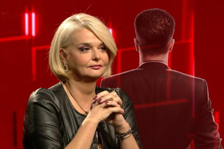 Cine a fost Remus Posea, fostul soț al Iulianei Marciuc. Au fost căsătoriți vreme de 10 ani. Imagini nemaivăzute cu cei doi