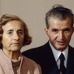 Cine a fost de fapt marea iubire a Elenei Ceausescu