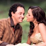 Cine a fost prima iubire a Andrei, de fapt 12