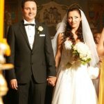 Cine a fost prima iubire a Andrei, de fapt 13