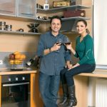 Cine a fost prima iubire a Andrei, de fapt 14