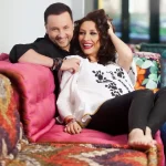 Cine a fost prima iubire a Andrei, de fapt 16