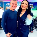 Cine a fost prima iubire a Andrei, de fapt 2