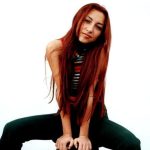 Cine a fost prima iubire a Andrei, de fapt 5