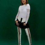 Cine a fost prima iubire a Andrei, de fapt 6