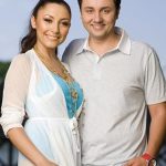 Cine a fost prima iubire a Andrei, de fapt 9