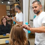 Cine este Carmen Pepelea, primul producator de film roman nominalizat la Premiile Emmy 2