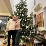 Cine este Maria Blacioti, noua iubita a lui Bobby Paunescu 4