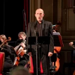 Cine este Maria Blacioti, noua iubita a lui Bobby Paunescu 5