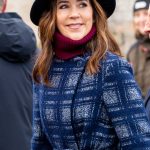 Cine este Mary Donaldson, noua regină a Danemarcei. Are o poveste de viață incredibilă