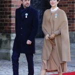 Cine este Mary Donaldson, noua regină a Danemarcei. Are o poveste de viață incredibilă