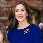 Cine este Mary Donaldson, noua regină a Danemarcei. Are o poveste de viață incredibilă