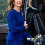 Cine este Mary Donaldson, noua regină a Danemarcei. Are o poveste de viață incredibilă