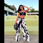 Cine este Olga Barcari, noua iubita a lui Catalin Bordea, seamana izbitor cu Livia 5