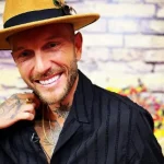 Cine este Olga Barcari, noua iubita a lui Catalin Bordea, seamana izbitor cu Livia 7