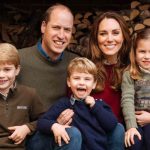 Cine este femeia care o ajuta pe Kate Middleton cu cei 3 copiii in perioada de recuperare 2