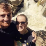 Cine este si cu ce se ocupa sotia lui Catalin Morosanu 10