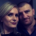 Cine este si cu ce se ocupa sotia lui Catalin Morosanu 5