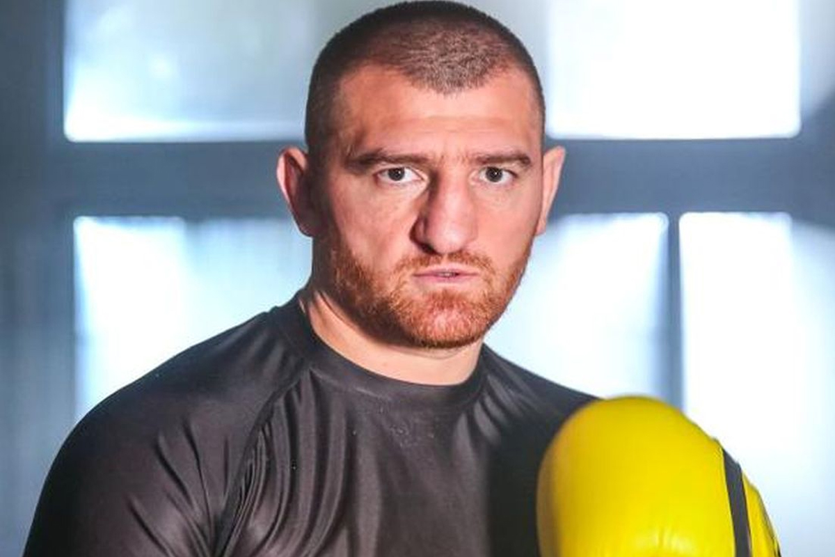 Cine este si cu ce se ocupa sotia lui Catalin Morosanu